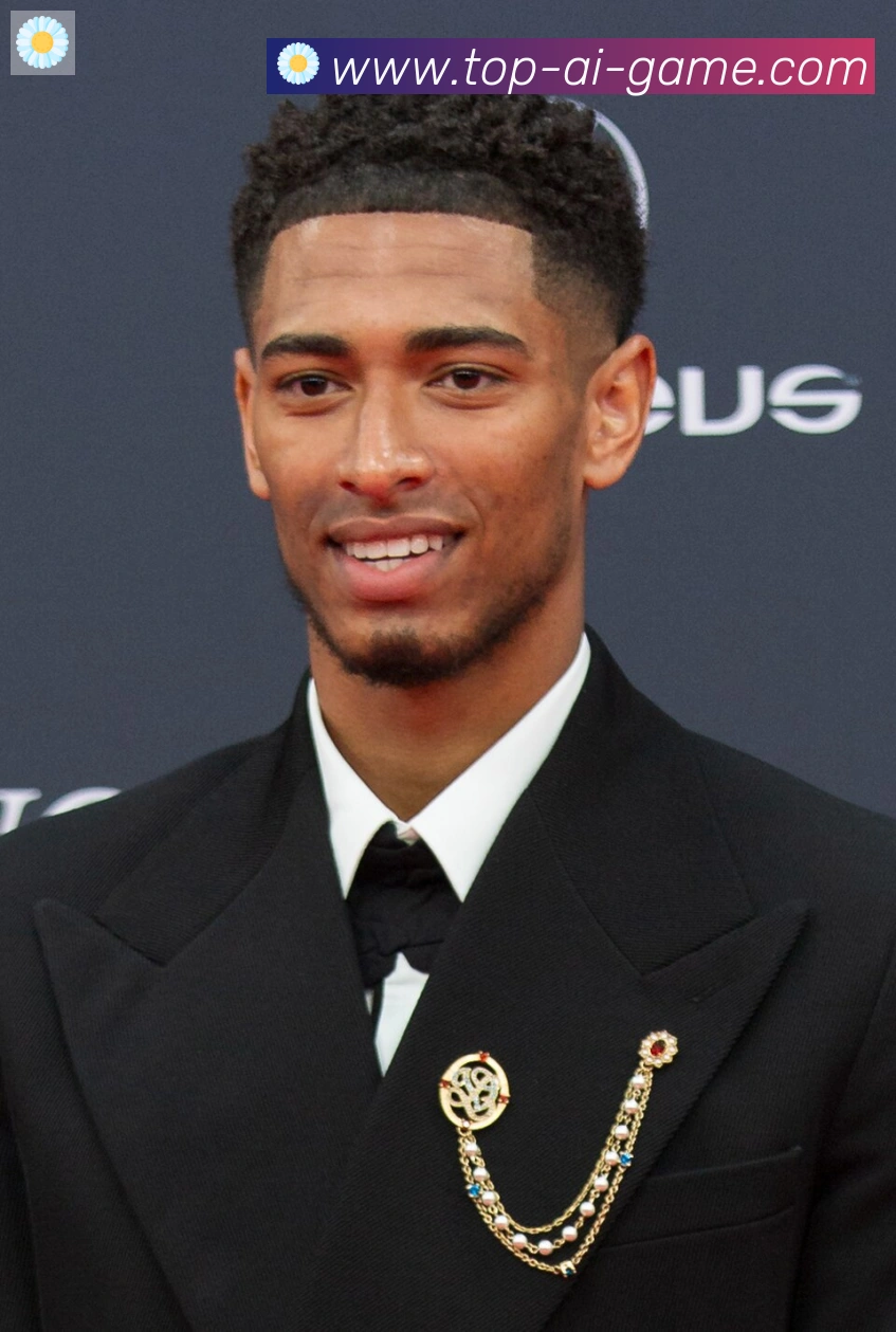 维尼修斯